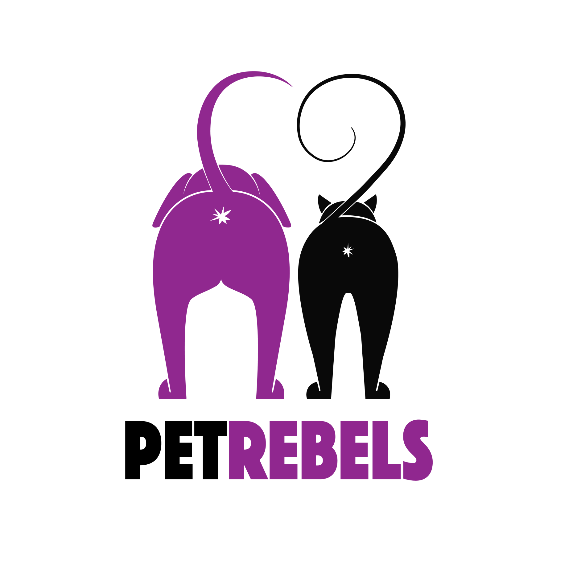 Profielfoto van Petrebels